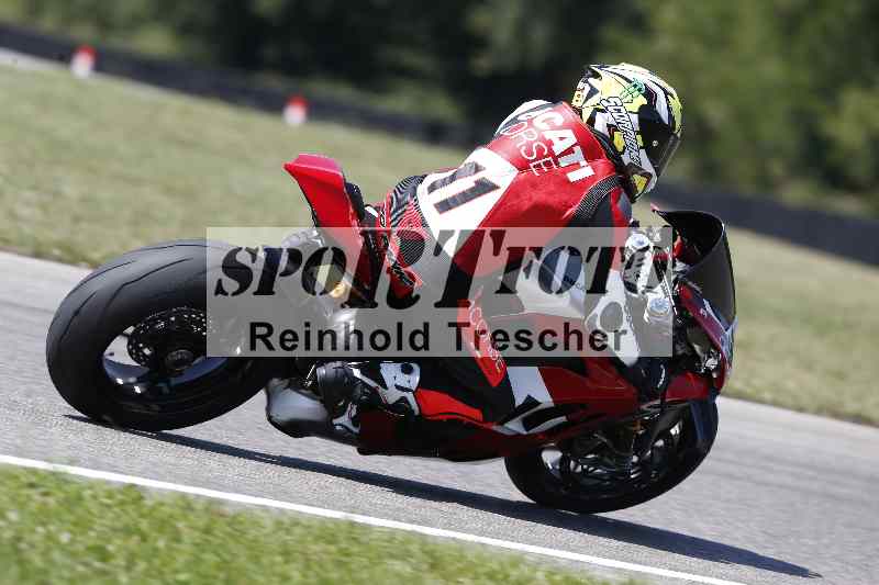 /46 11.08.2025 PADDYS-RACES-DAYS ADR/Starter-Hobby/655